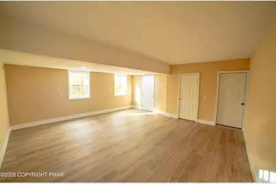  7170 Winnebago Drive, Pocono Lake, PA 18347 - Photo 53