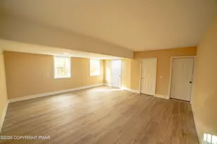 7170 Winnebago Dr, Pocono Lake, PA 18347 - Photo 53