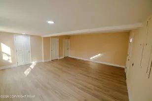 7170 Winnebago Dr, Pocono Lake, PA 18347 - Photo 55