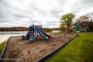 7170 Winnebago Dr, Pocono Lake, PA 18347 - Photo 87