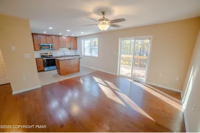  7170 Winnebago Drive, Pocono Lake, PA 18347 - Photo 13