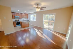 7170 Winnebago Dr, Pocono Lake, PA 18347 - Photo 13