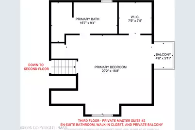  7170 Winnebago Drive, Pocono Lake, PA 18347 - Photo 41
