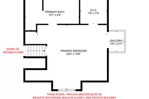 7170 Winnebago Dr, Pocono Lake, PA 18347 - Photo 41