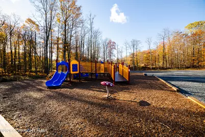  7170 Winnebago Drive, Pocono Lake, PA 18347 - Photo 75