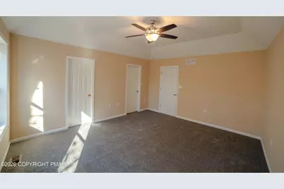  7170 Winnebago Drive, Pocono Lake, PA 18347 - Photo 21