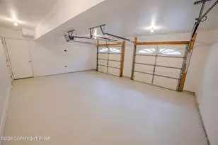 7170 Winnebago Dr, Pocono Lake, PA 18347 - Photo 61