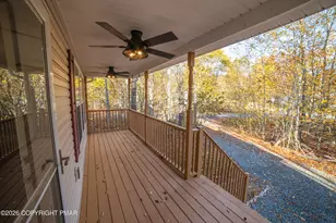 7170 Winnebago Dr, Pocono Lake, PA 18347 - Photo 3
