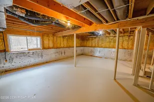 7170 Winnebago Dr, Pocono Lake, PA 18347 - Photo 63