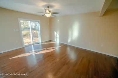  7170 Winnebago Drive, Pocono Lake, PA 18347 - Photo 11