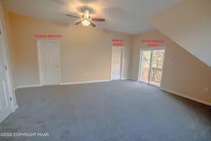 7170 Winnebago Dr, Pocono Lake, PA 18347 - Photo 45