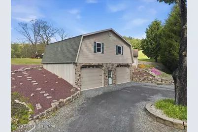  4880 Little Gap Road, Kunkletown, PA 18058 - Photo 41
