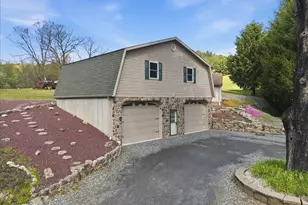 4880 Little Gap Rd, Kunkletown, PA 18058 - Photo 41