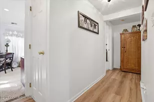 4880 Little Gap Rd, Kunkletown, PA 18058 - Photo 7