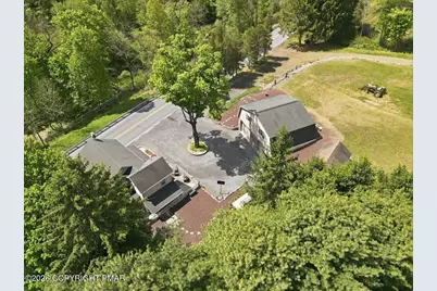  4880 Little Gap Road, Kunkletown, PA 18058 - Photo 53