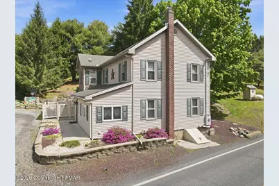  4880 Little Gap Road, Kunkletown, PA 18058 - Photo 43