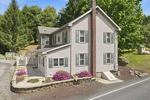 4880 Little Gap Rd, Kunkletown, PA 18058 - Photo 43