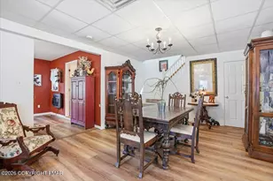 4880 Little Gap Rd, Kunkletown, PA 18058 - Photo 19