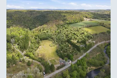  4880 Little Gap Road, Kunkletown, PA 18058 - Photo 55
