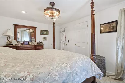  4880 Little Gap Road, Kunkletown, PA 18058 - Photo 27