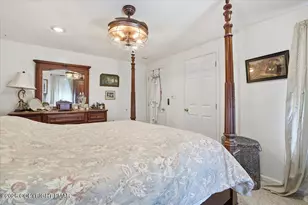 4880 Little Gap Rd, Kunkletown, PA 18058 - Photo 27