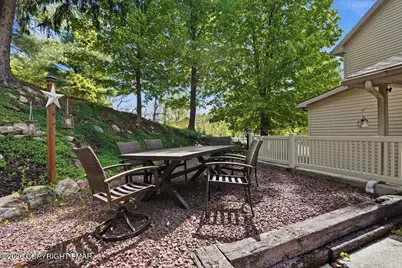  4880 Little Gap Road, Kunkletown, PA 18058 - Photo 49