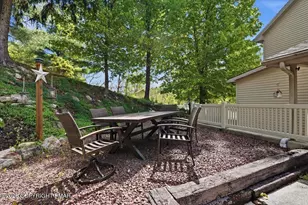 4880 Little Gap Rd, Kunkletown, PA 18058 - Photo 49
