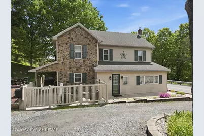  4880 Little Gap Road, Kunkletown, PA 18058 - Photo 3