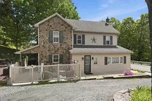 4880 Little Gap Rd, Kunkletown, PA 18058 - Photo 3