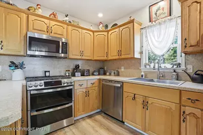  4880 Little Gap Road, Kunkletown, PA 18058 - Photo 17