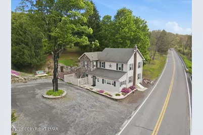  4880 Little Gap Road, Kunkletown, PA 18058 - Photo 39
