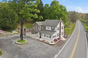 4880 Little Gap Rd, Kunkletown, PA 18058 - Photo 39