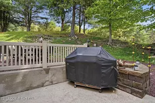 4880 Little Gap Rd, Kunkletown, PA 18058 - Photo 47