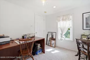 4880 Little Gap Rd, Kunkletown, PA 18058 - Photo 23