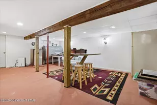 4880 Little Gap Rd, Kunkletown, PA 18058 - Photo 33