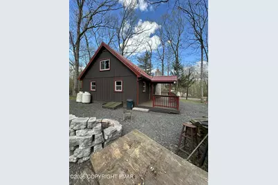  24 Hillary Drive, White Haven, PA 18661 - Photo 3