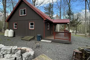 24 Hillary Dr, White Haven, PA 18661 - Photo 3