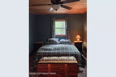  24 Hillary Drive, White Haven, PA 18661 - Photo 15