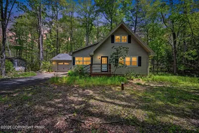  122 Sweet Briar Road, Pocono Pines, PA 18350 - Photo 19