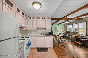 122 Sweet Briar Rd, Pocono Pines, PA 18350 - Photo 5