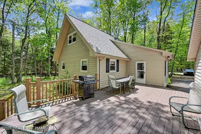  122 Sweet Briar Road, Pocono Pines, PA 18350 - Photo 17