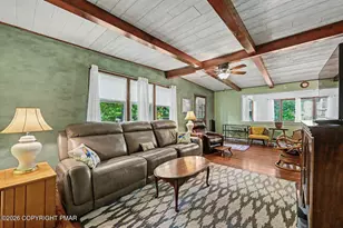 122 Sweet Briar Rd, Pocono Pines, PA 18350 - Photo 3