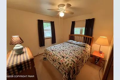  15 Dogwood Drive, Jim Thorpe, PA 18229 - Photo 5