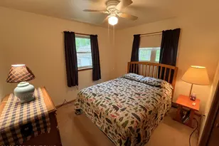 15 Dogwood Dr, Jim Thorpe, PA 18229 - Photo 5