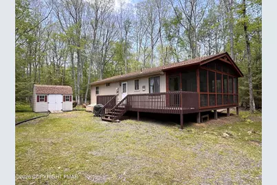 15 Dogwood Drive, Jim Thorpe, PA 18229 - Photo 9