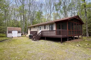 15 Dogwood Dr, Jim Thorpe, PA 18229 - Photo 9