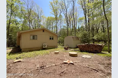  15 Dogwood Drive, Jim Thorpe, PA 18229 - Photo 41