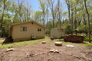 15 Dogwood Dr, Jim Thorpe, PA 18229 - Photo 41