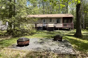 15 Dogwood Dr, Jim Thorpe, PA 18229 - Photo 39