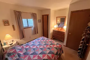 15 Dogwood Dr, Jim Thorpe, PA 18229 - Photo 29